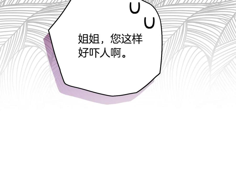 158.jpg