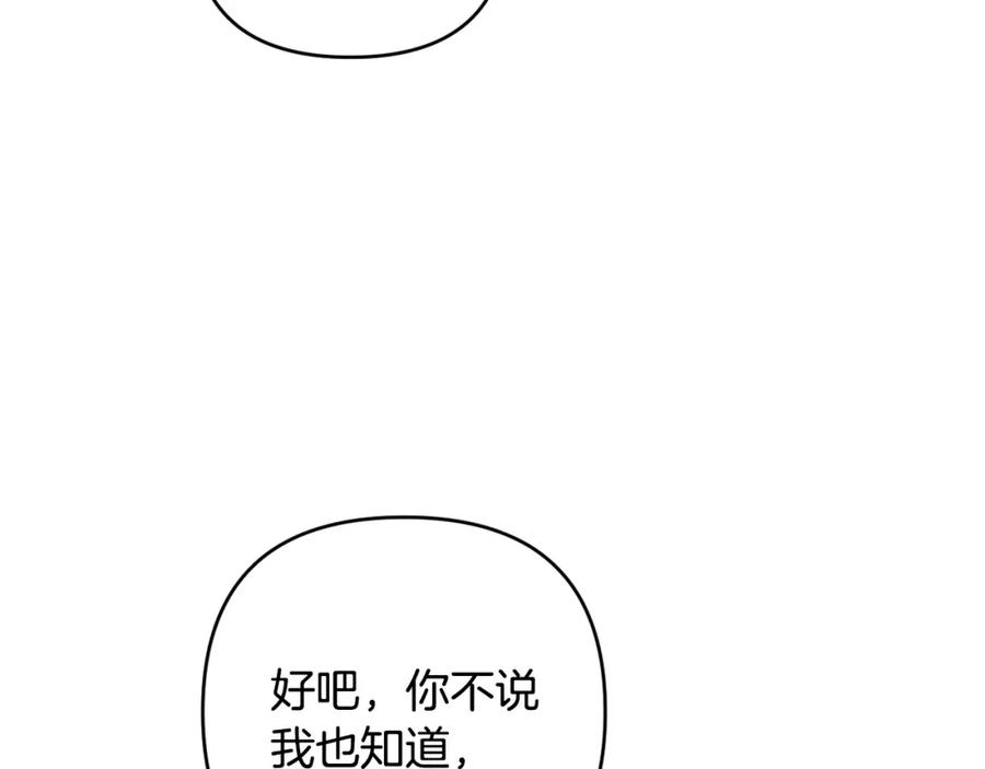 119.jpg