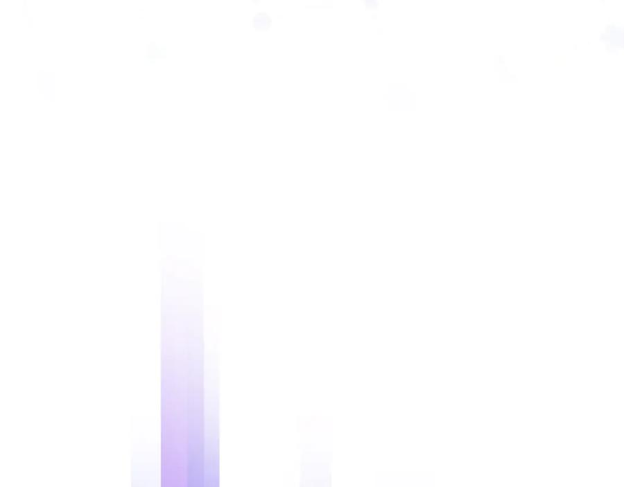 170.jpg
