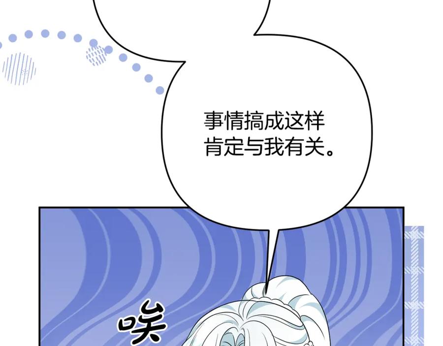 120.jpg