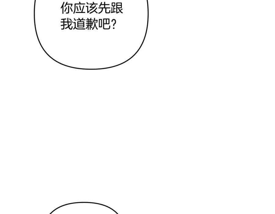 195.jpg