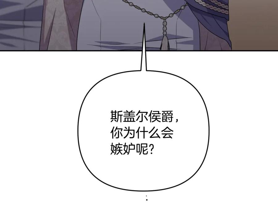 218.jpg