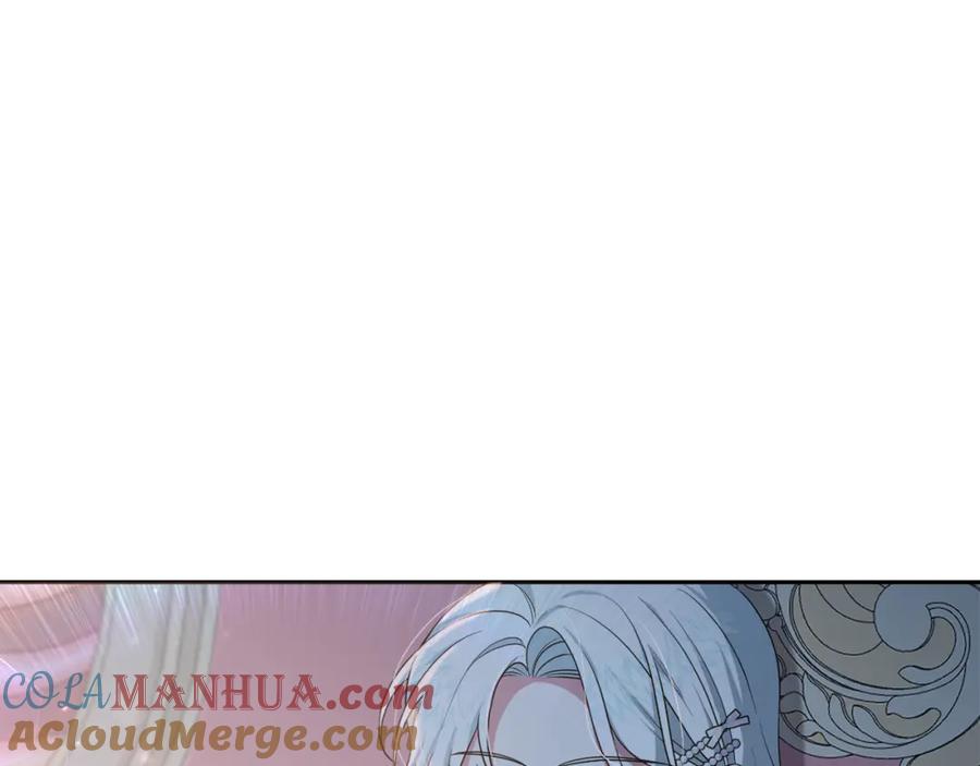 209.jpg