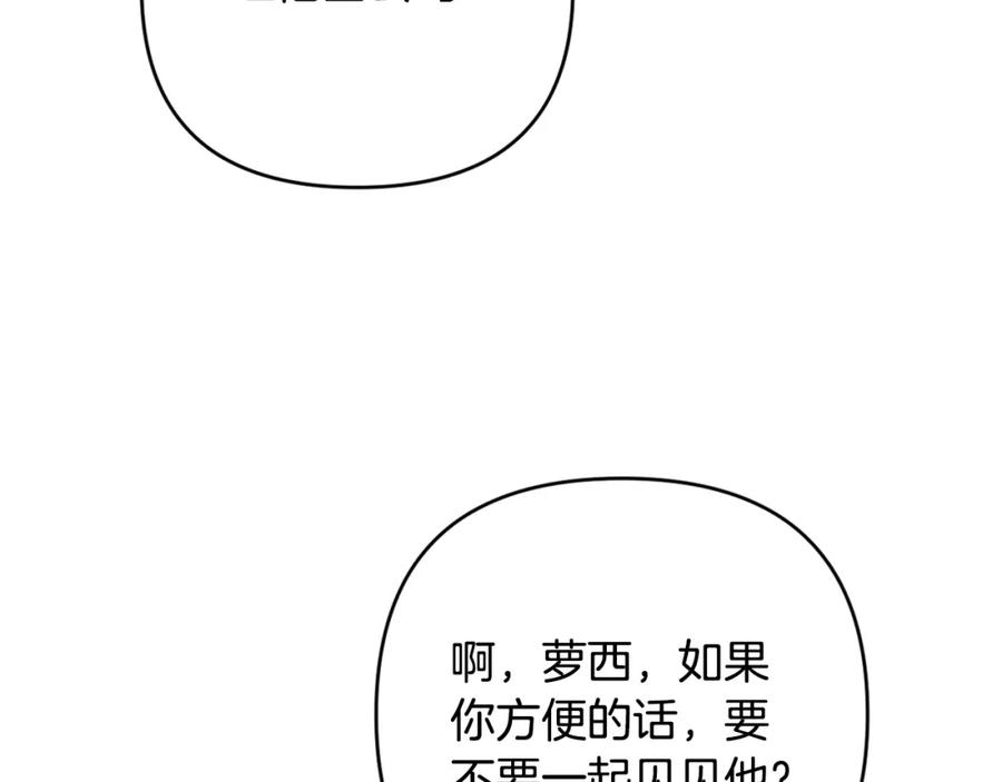 120.jpg