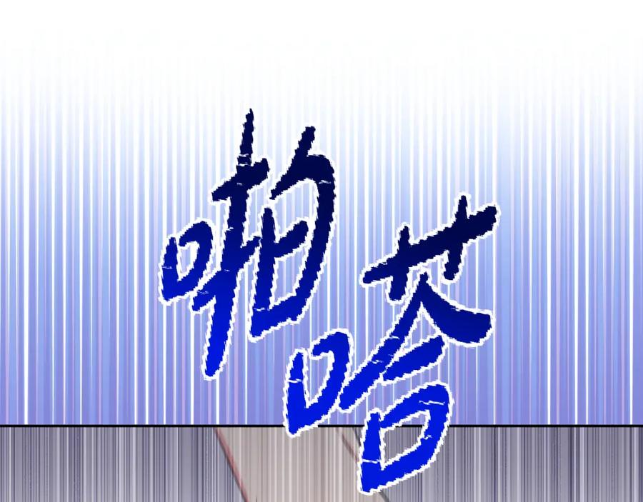 166.jpg