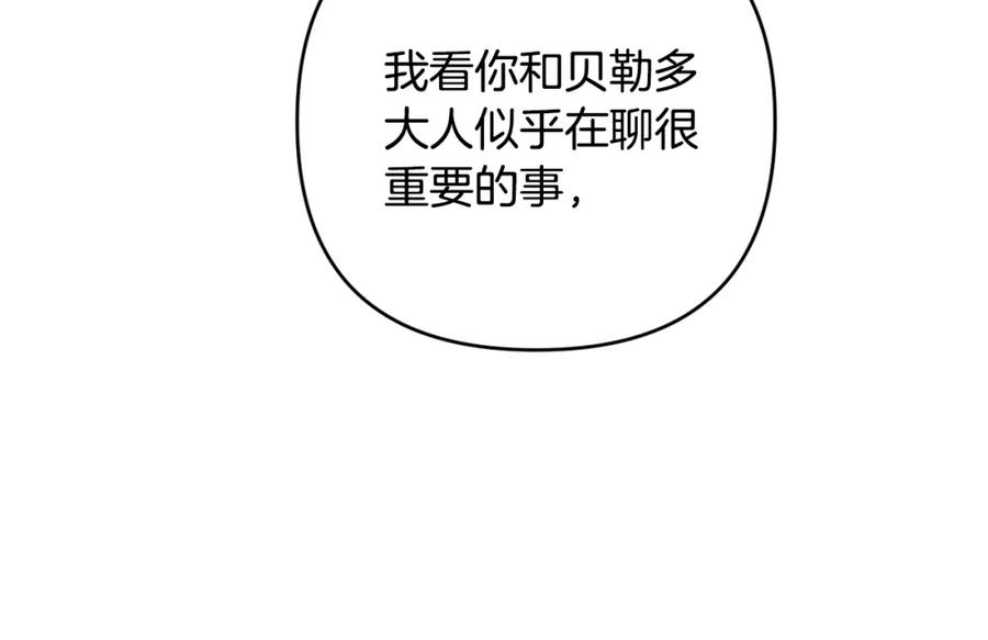 220.jpg