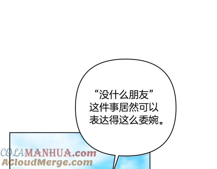 177.jpg