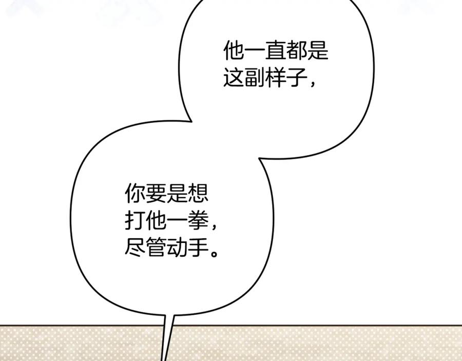 188.jpg