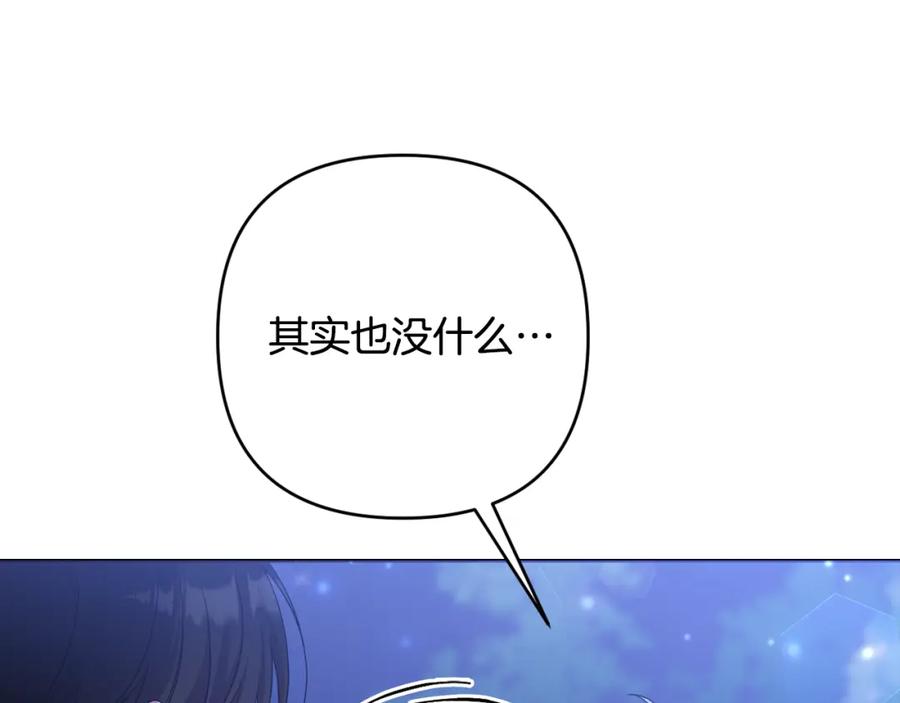 112.jpg
