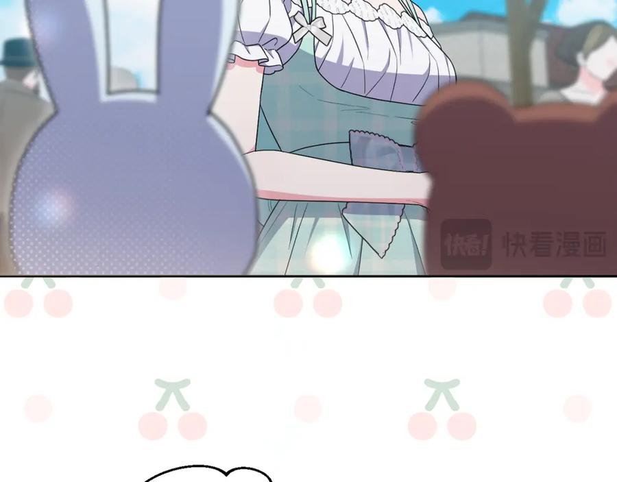 155.jpg