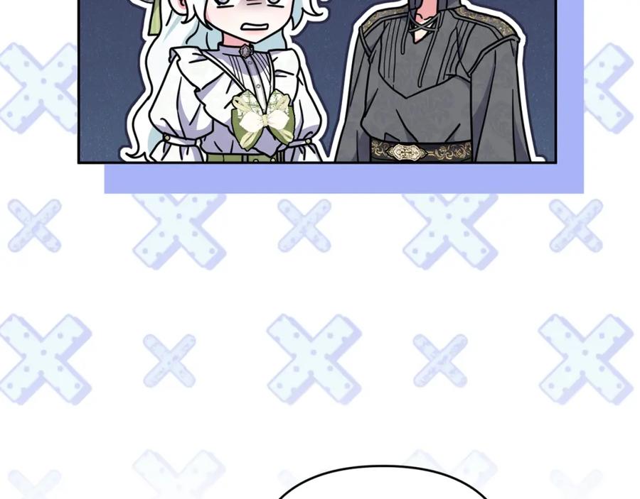 187.jpg