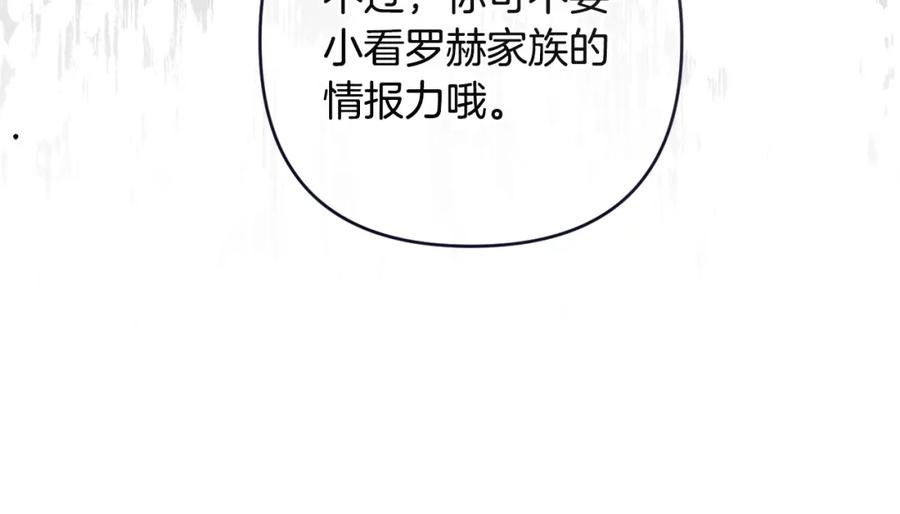 179.jpg