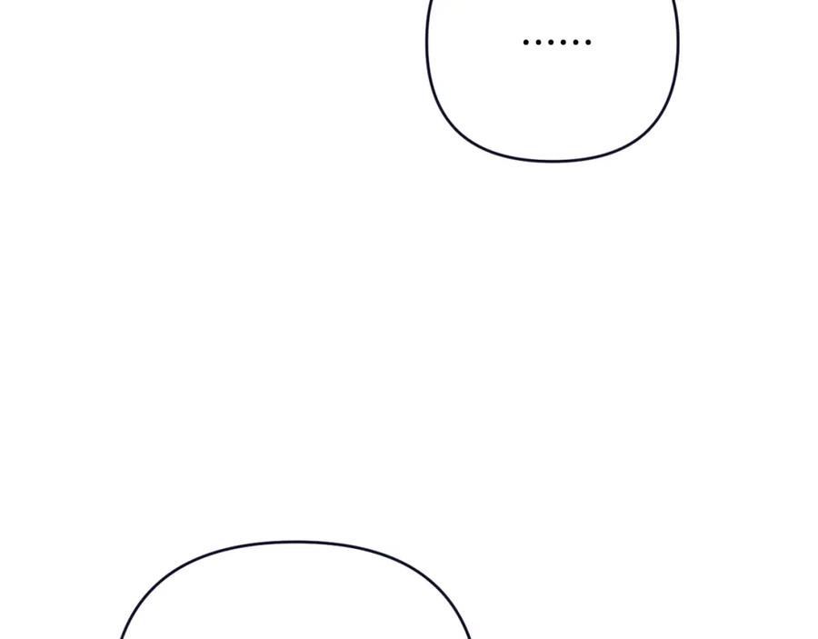 186.jpg