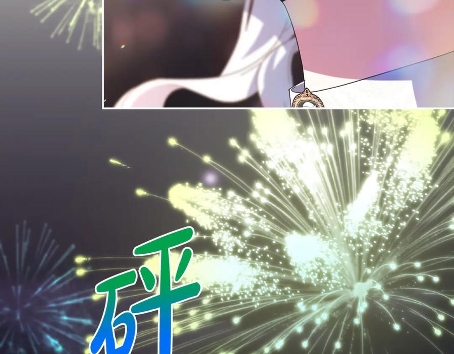 204.jpg