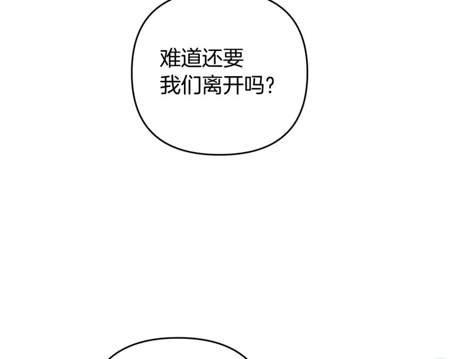 143.jpg