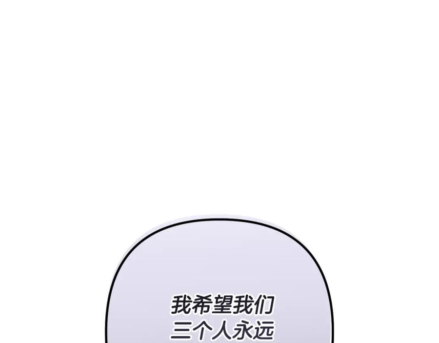 114.jpg