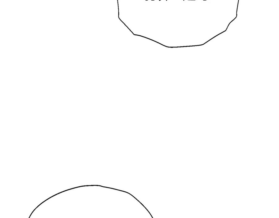 74.jpg