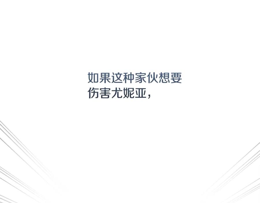 211.jpg