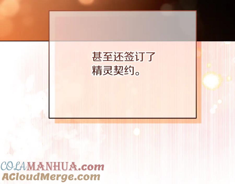 209.jpg