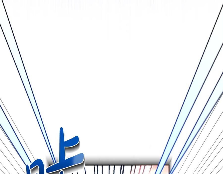 214.jpg