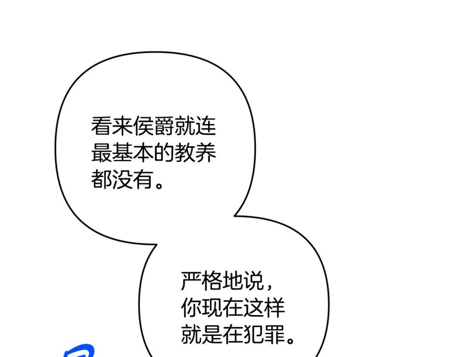 90.jpg