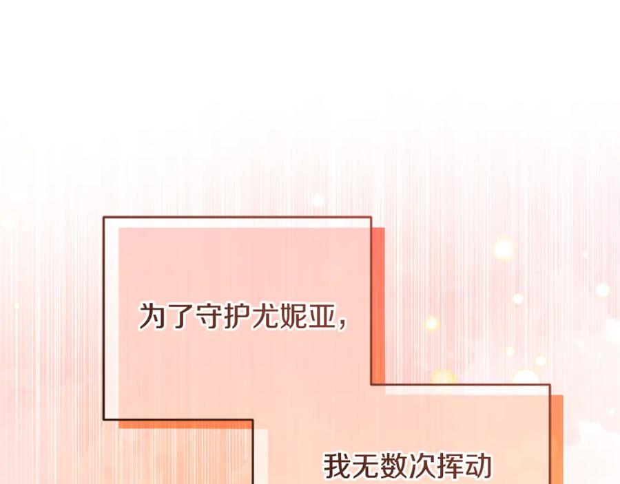 206.jpg