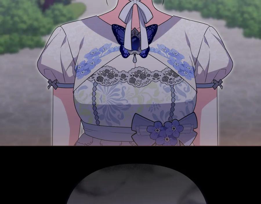 131.jpg