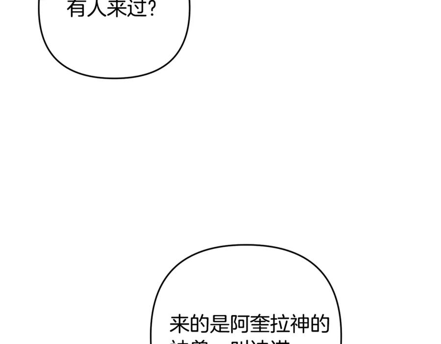 102.jpg