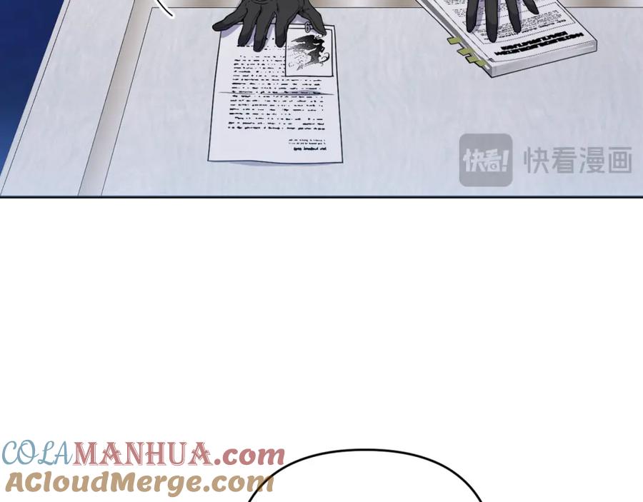 149.jpg