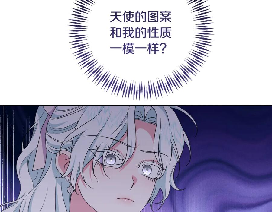 175.jpg