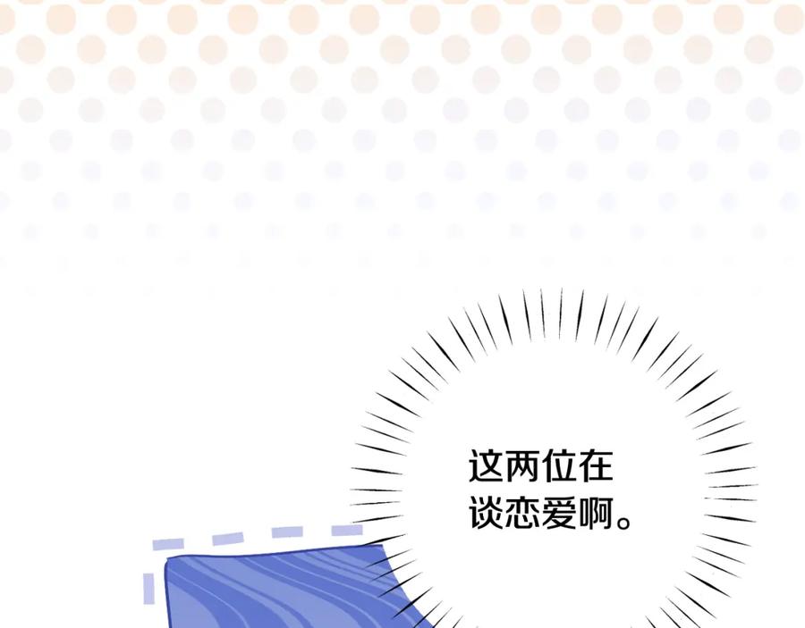 90.jpg