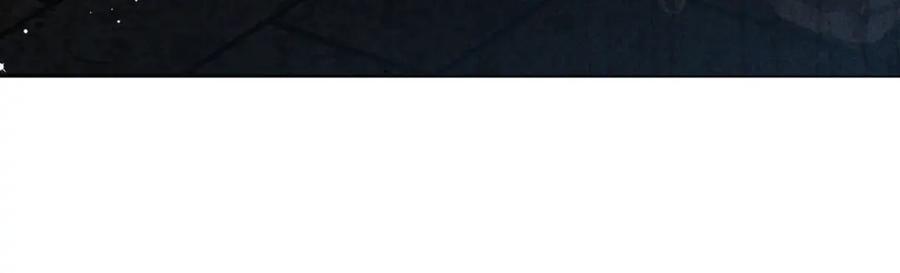 108.jpg