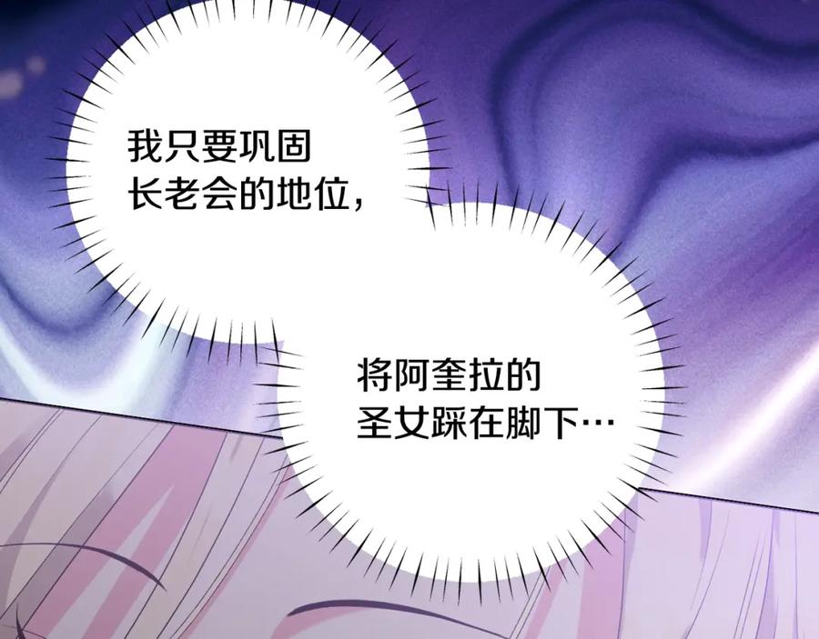 220.jpg