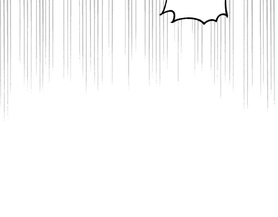 178.jpg