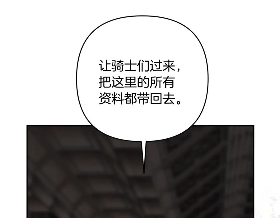 140.jpg