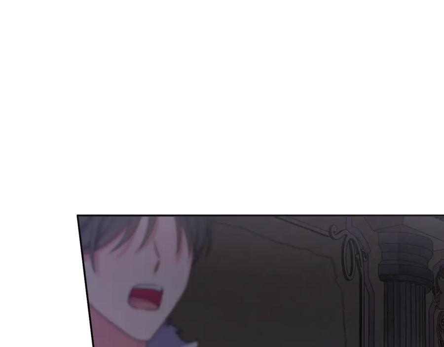 148.jpg