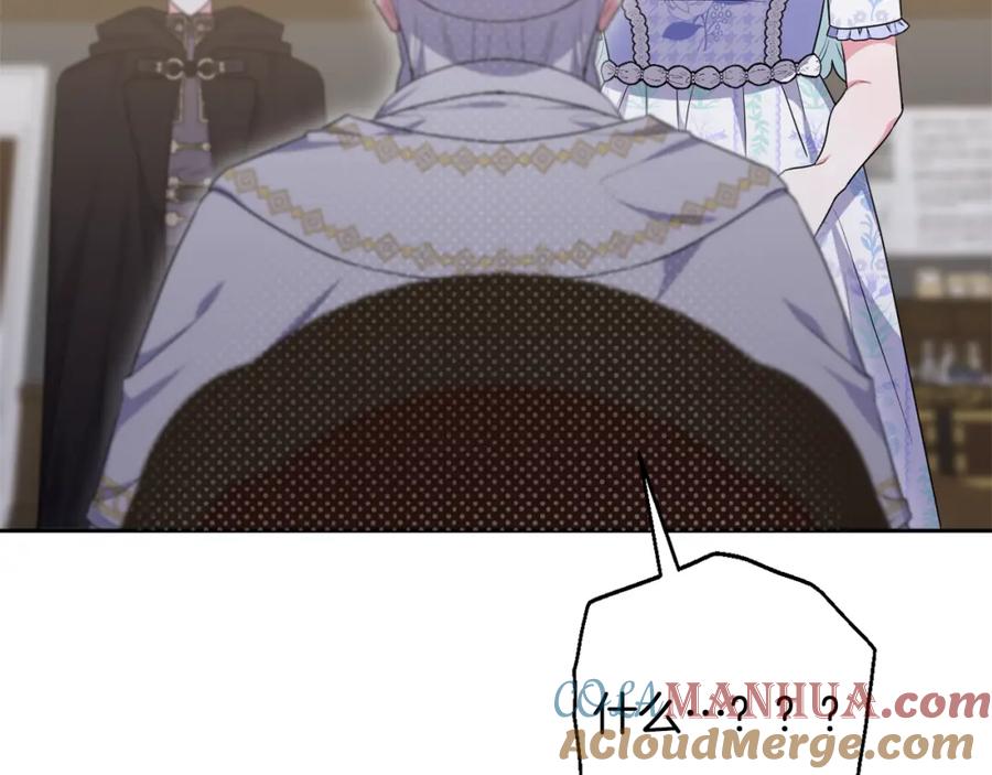 201.jpg