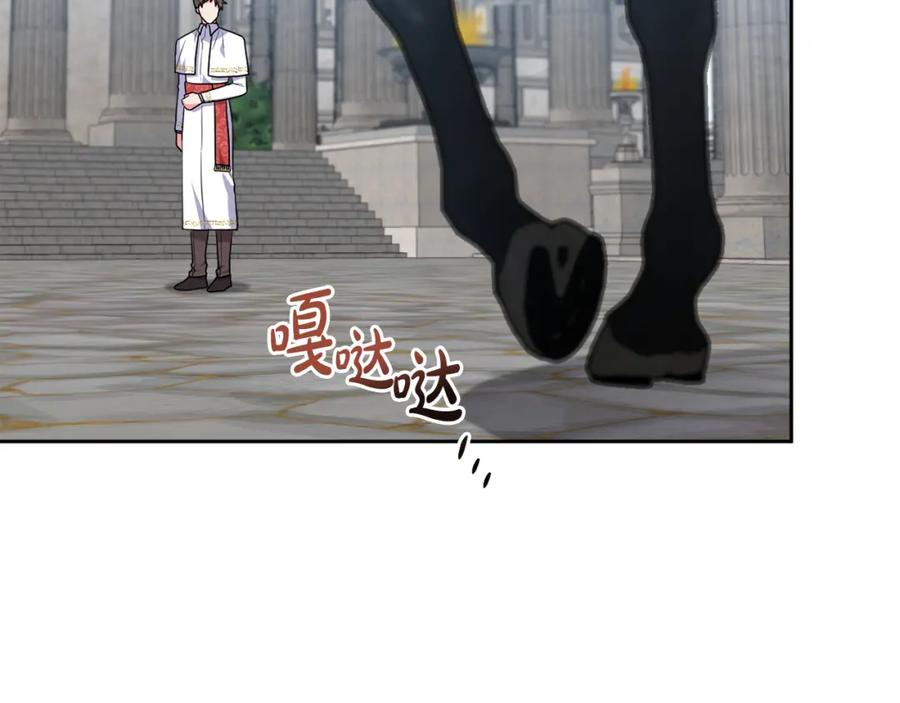 114.jpg