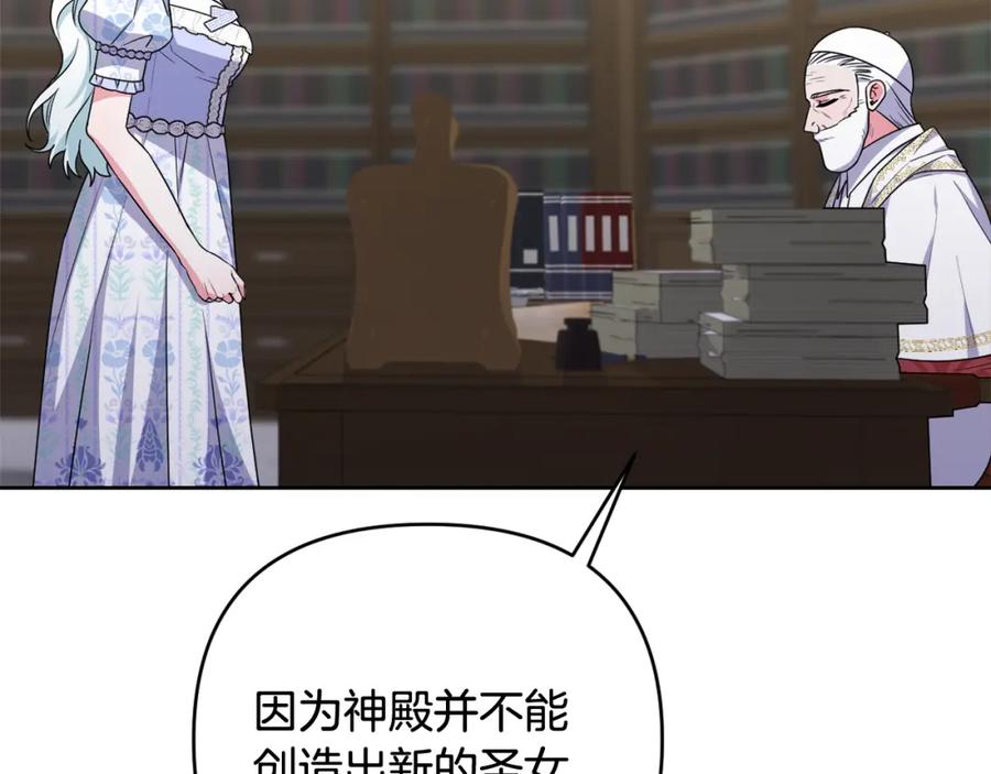 222.jpg