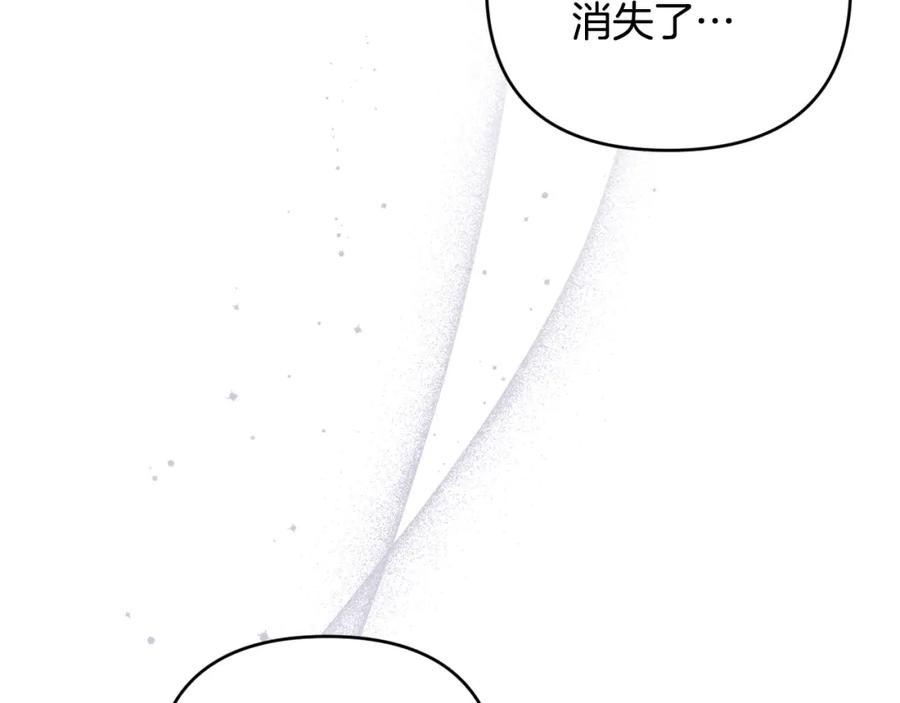192.jpg