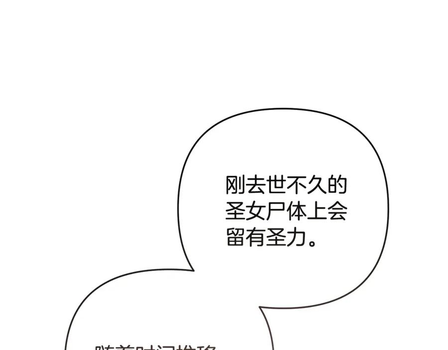 210.jpg