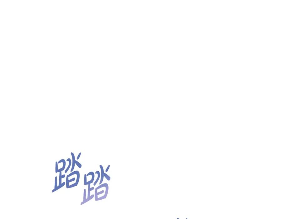118.jpg
