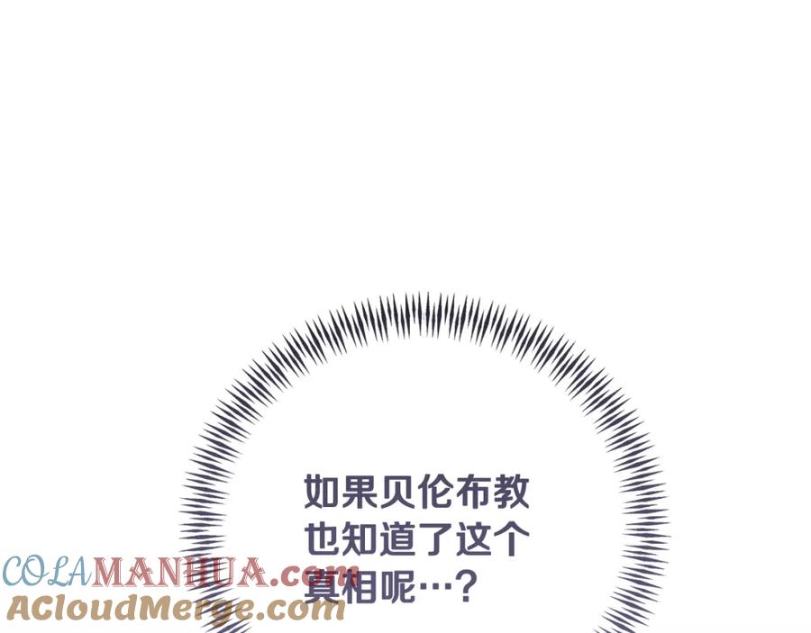 225.jpg