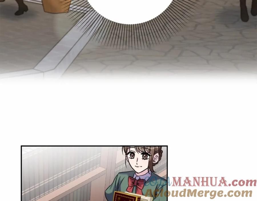 161.jpg