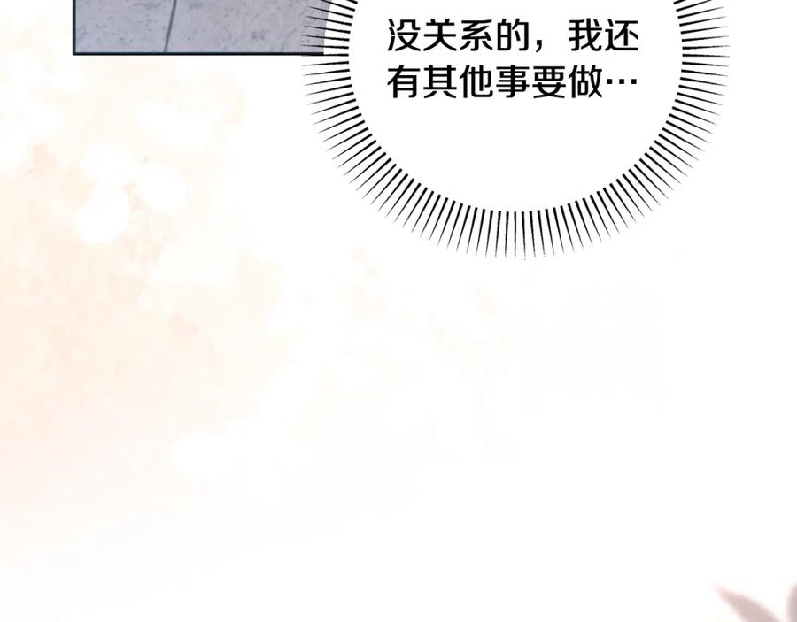 94.jpg