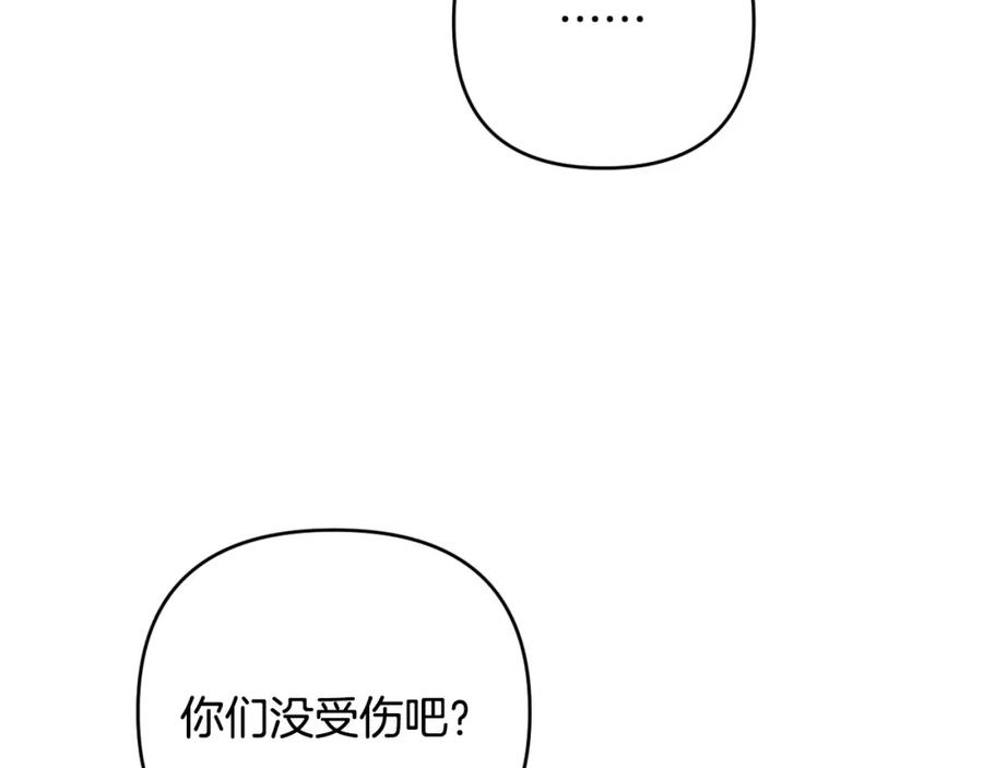 122.jpg