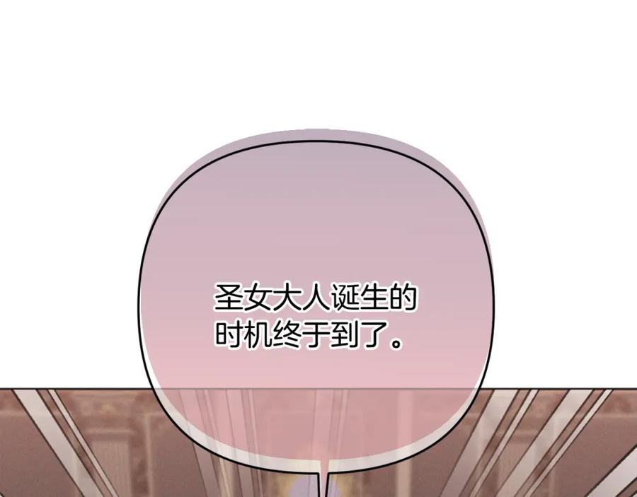 211.jpg