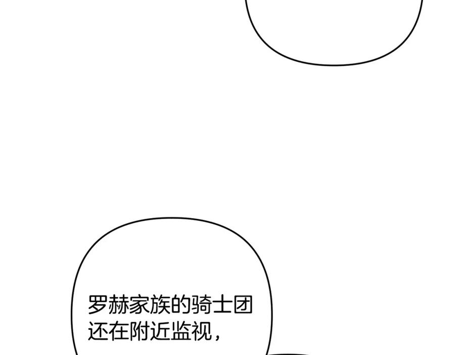 191.jpg