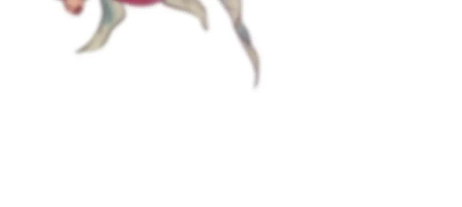 210.jpg