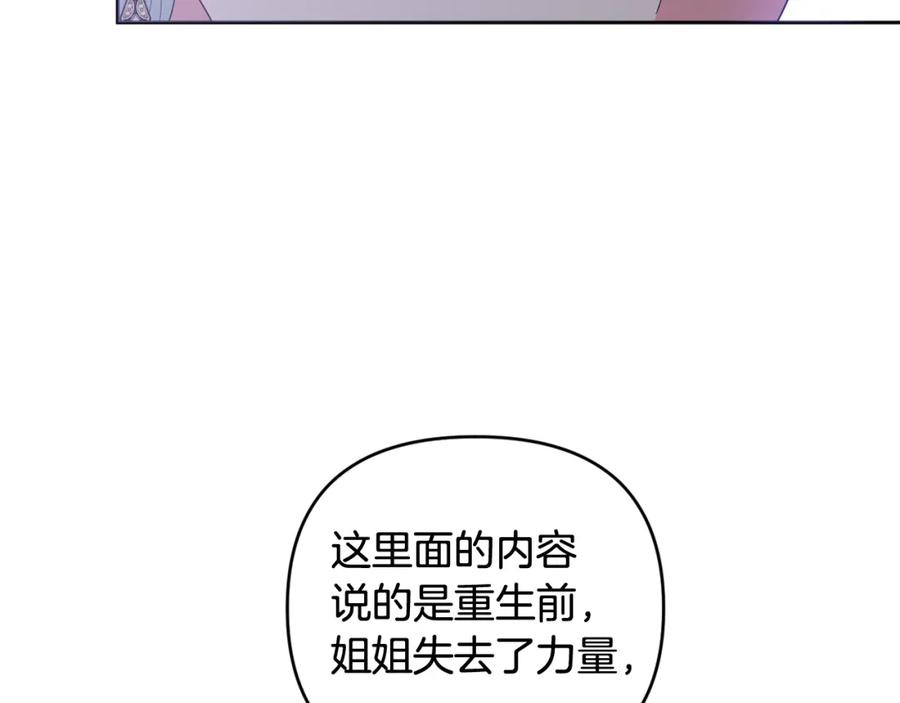 121.jpg